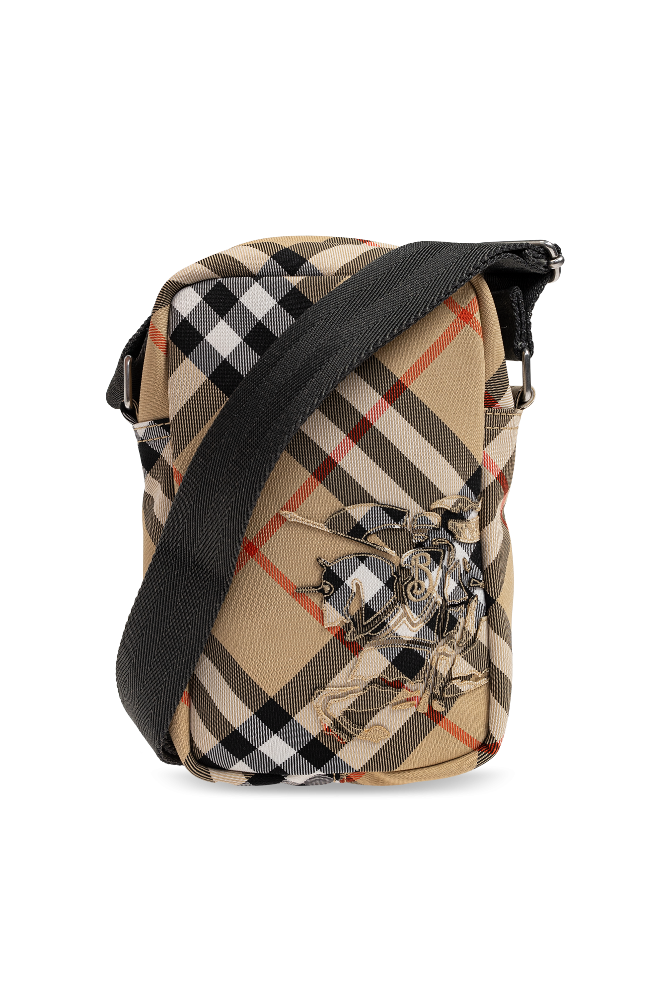 ショルダーバッグ・ポシェット Burberry FW25 Shoulder bags (8080955) 22450562_52393036_1000.jpg